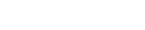 Adam Bako Logo